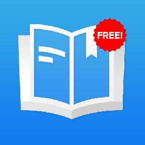FullReader - All E-book Formats Reader v4.2.6 Build 239 Premium