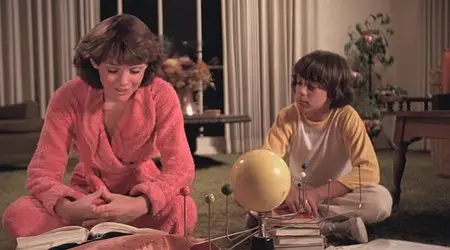 Bloody Birthday (1981)