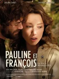Pauline et François (2010)