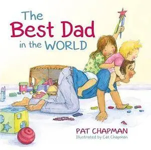 The Best Dad in the World