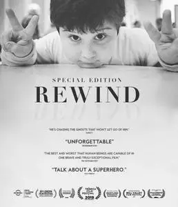 Rewind (2019)