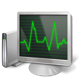 Portable Process Hacker 2.6