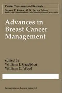 Advances in Breast Cancer Management, 2nd edition