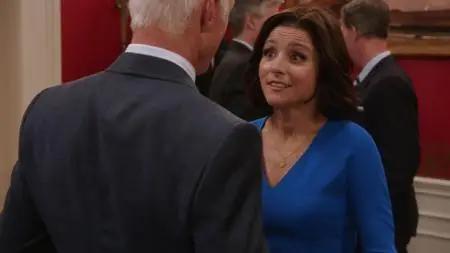 Veep S05E02