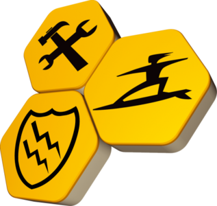 TuneUp Utilities 2010 v9.0.3000.136 and Portable