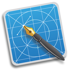 Icon Plus - Icon & Logo Design 1.3