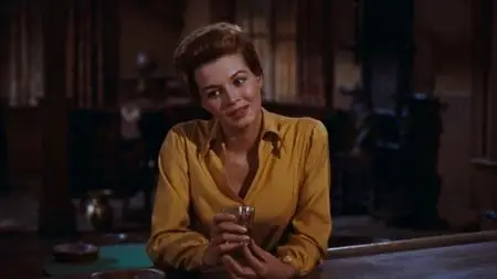 Rio Bravo (1959)