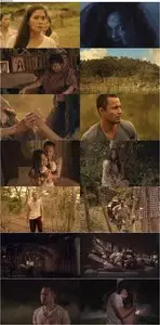 Corazon, Ang Unang Aswang (2012)