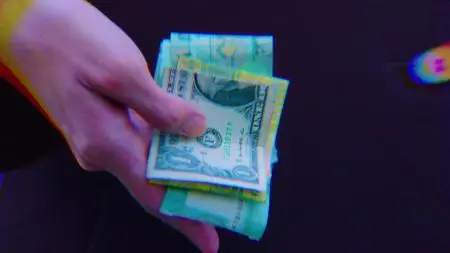 Dollar S01E15