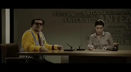 Coluche: histoire d'un mec (le film)