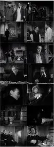 The Lost One (1951) Der Verlorene