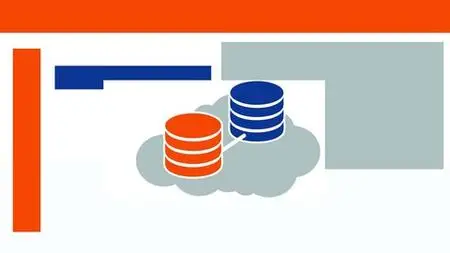 Oracle Data Guard 12.2 for non-multitenant