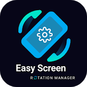 Easy Screen Rotation Manager 1.0 PRO