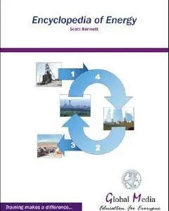 Encyclopedia of Energy