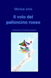 Il volo del palloncino rosso