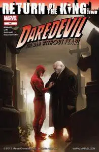 For PostalPops -  Daredevil 117 2009 Digital - TheHand-Empire cbr