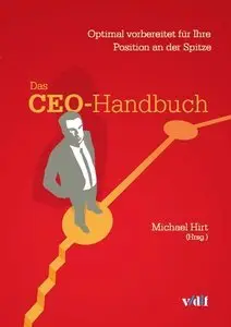 Das CEO-Handbuch (repost)