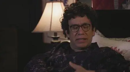 Portlandia S08E04