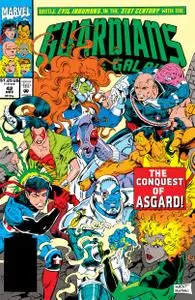 Guardians of the Galaxy 042 (1993) (digital) (Minutemen-Slayer