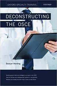 Deconstructing the OSCE