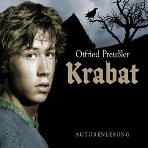 «Krabat» by Otfried Preußler