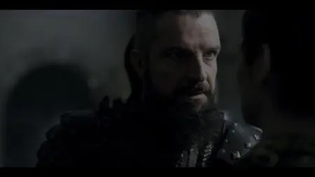 Vikings: Valhalla S01E05