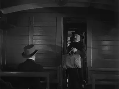 1860/Gesuzza the Garibaldian Wife (1934)