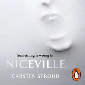 «Niceville» by Carsten Stroud