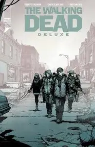 The Walking Dead Deluxe 088 (2024) (Digital) (Zone-Empire)