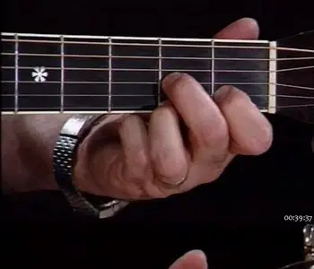 You Can Play Guitar! - A Complete Course for the Beginner
