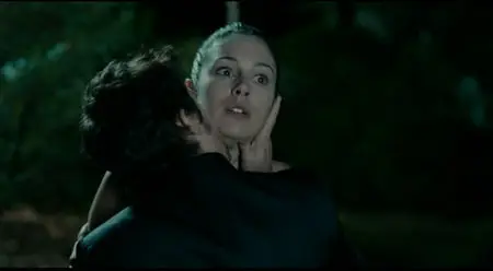 La piel que habito (2011)