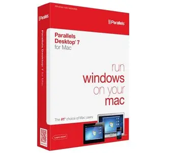 Parallels Desktop 7.0.15095.768120