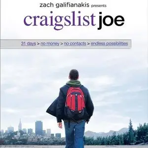 Craigslist Joe (2012)