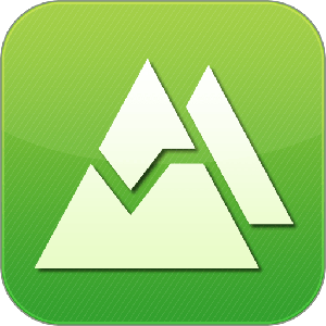 Altimeter v5.0.01