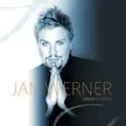 Jan Werner - Singer of songs (2003)