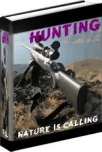 Hunting