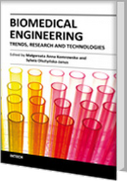 Biomedical Engineering, Trends, Research and Technologies