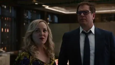 Bull S04E20