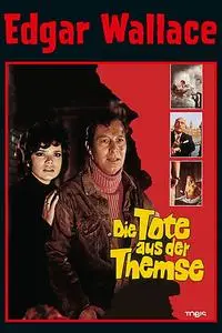 Die Tote aus der Themse / Angels of Terror (1971)