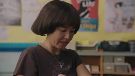 PEN15 S02E09