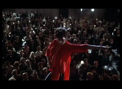 New York New York [DVDrip] 1977