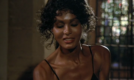 Hellhole Women (1981)