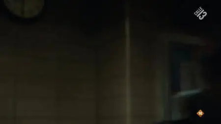 Elementary S06E06