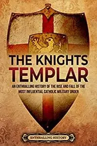 The Knights Templar