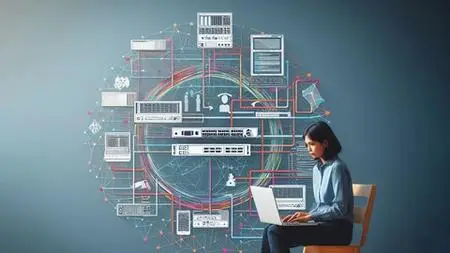 Learn Cisco Sd-Wan By Doing