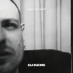 Leon Vynehall - DJ-Kicks (2019)