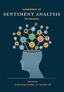 Handbook of Sentiment Analysis in Finance
