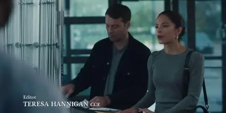 Burden of Truth S03E05