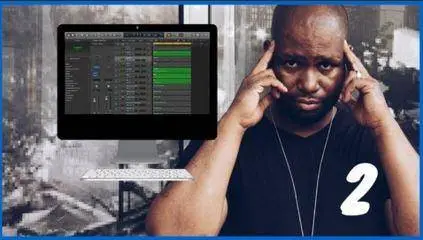 Logic Pro X Tutorial: Tips & Tricks for Music Producers