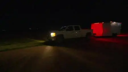 Street Outlaws S10E08